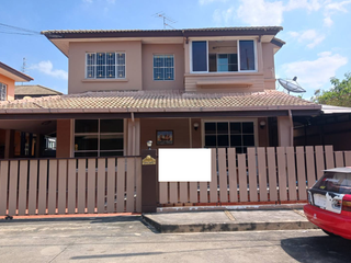 À vendre 3 chambres maison à Mueang Pathum Thani, Pathum Thani