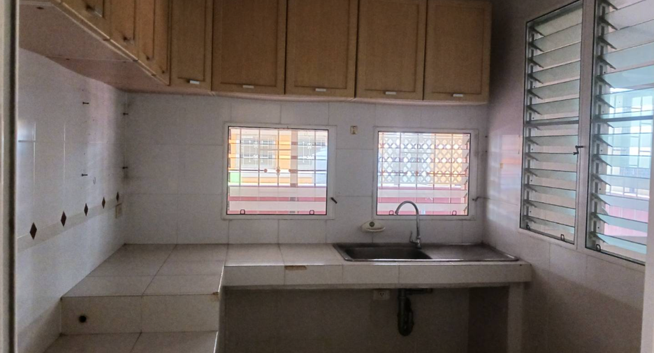 À vendre 3 chambres maison à Mueang Pathum Thani, Pathum Thani