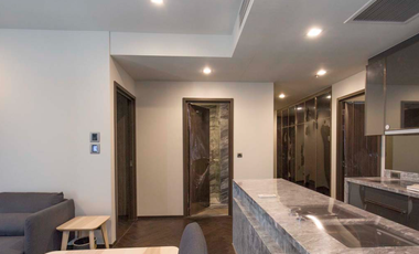 Condo en venta de 2 habitaciones en Phaya Thai, Bangkok