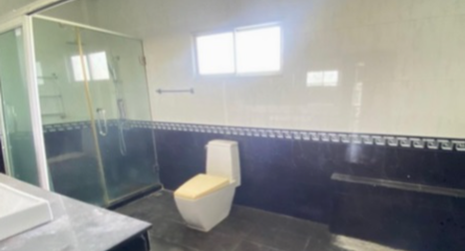 For sale 3 ベッドルーム house in Bang Lamung, Chonburi