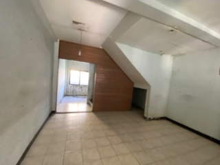 For sale 1 bed townhouse in Lat Phrao, Bangkok