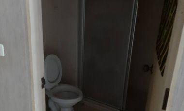 Condo en venta de 1 habitaciones en Pak Kret, Nonthaburi