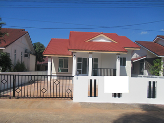 ขาย 3 ห้องนอน บ้านเดี่ยว ใน เมืองสุราษฎร์ธานี, สุราษฎร์ธานี