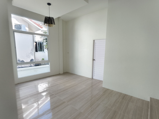 ขาย 3 ห้องนอน บ้านเดี่ยว ใน เมืองสุราษฎร์ธานี, สุราษฎร์ธานี