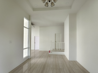 ขาย 3 ห้องนอน บ้านเดี่ยว ใน เมืองสุราษฎร์ธานี, สุราษฎร์ธานี