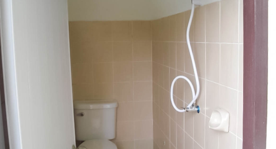 Local comercial en venta de 1 habitaciones en Mueang Nakhon Pathom, Nakhon Pathom