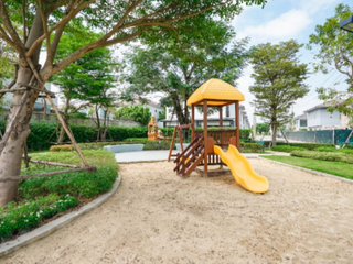 Casa en venta de 3 habitaciones en Lam Luk Ka, Pathum Thani