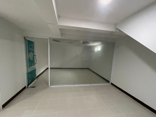 À vendre 3 chambres maison à Hang Dong, Chiang Mai