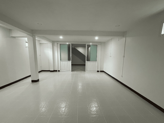 À vendre 3 chambres maison à Hang Dong, Chiang Mai