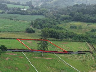 For sale land in Pak Chong, Nakhon Ratchasima