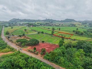 For sale land in Pak Chong, Nakhon Ratchasima