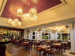 For sale 11 bedrooms hotel in Bang Lamung, Chonburi