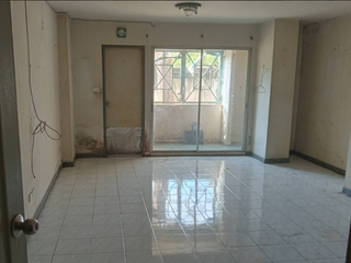 Condo en venta de 1 habitaciones en Don Mueang, Bangkok