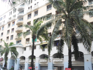 Condo en venta de 1 habitaciones en Don Mueang, Bangkok