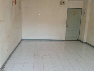 Condo en venta de 1 habitaciones en Don Mueang, Bangkok