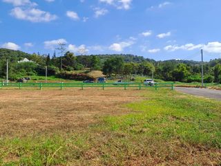 For sale land in Pak Chong, Nakhon Ratchasima