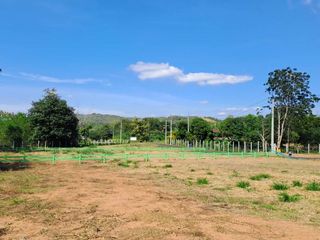 For sale land in Pak Chong, Nakhon Ratchasima