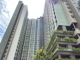 出售 1 卧室 公寓 在 Mueang Nonthaburi, Nonthaburi