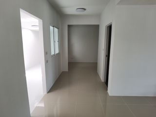 For sale 1 Beds house in Bang Pa-in, Phra Nakhon Si Ayutthaya