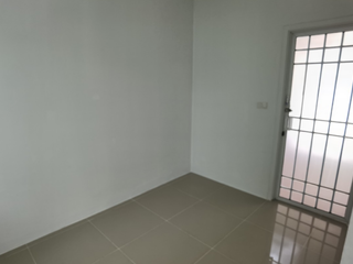 For sale 1 bed house in Bang Pa-in, Phra Nakhon Si Ayutthaya