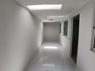 For sale 1 Beds house in Bang Pa-in, Phra Nakhon Si Ayutthaya