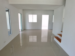For sale 1 Beds house in Bang Pa-in, Phra Nakhon Si Ayutthaya