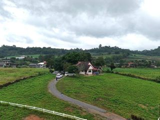 Grundstück zum Kauf in Pak Chong, Nakhon Ratchasima