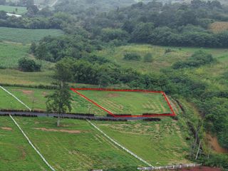 For sale land in Pak Chong, Nakhon Ratchasima