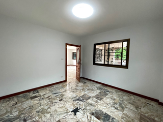 For sale 3 ベッドルーム house in Mueang Udon Thani, Udon Thani