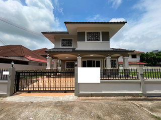 For sale 3 ベッドルーム house in Mueang Udon Thani, Udon Thani