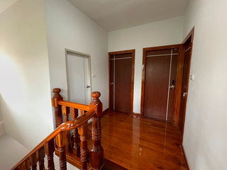 For sale 3 ベッドルーム house in Mueang Udon Thani, Udon Thani