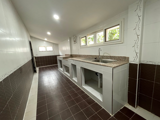 For sale 3 ベッドルーム house in Mueang Udon Thani, Udon Thani