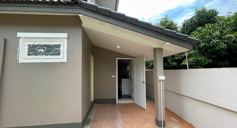 For sale 3 ベッドルーム house in Mueang Udon Thani, Udon Thani