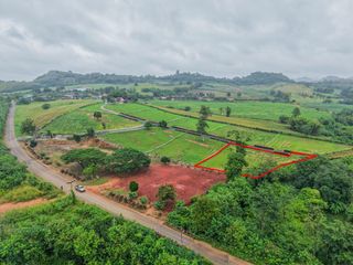 For sale land in Pak Chong, Nakhon Ratchasima