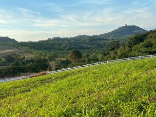 For sale land in Pak Chong, Nakhon Ratchasima
