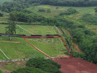 For sale land in Pak Chong, Nakhon Ratchasima