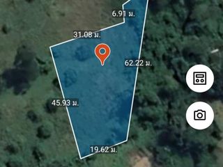 For sale land in Pak Chong, Nakhon Ratchasima