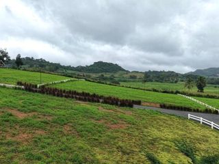 Grundstück zum Kauf in Pak Chong, Nakhon Ratchasima