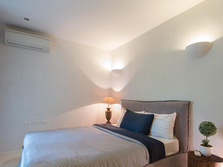 Wohnung zum Kauf mit 2 Zimmer in Hua Hin, Prachuap Khiri Khan