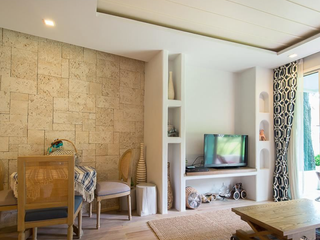 Wohnung zum Kauf mit 2 Zimmer in Hua Hin, Prachuap Khiri Khan