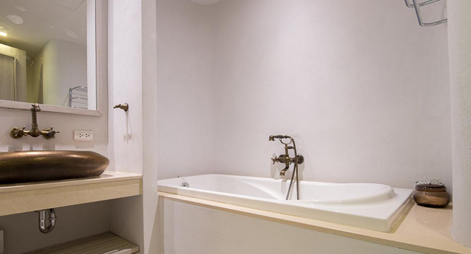 Wohnung zum Kauf mit 2 Zimmer in Hua Hin, Prachuap Khiri Khan