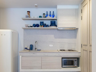 Wohnung zum Kauf mit 2 Zimmer in Hua Hin, Prachuap Khiri Khan