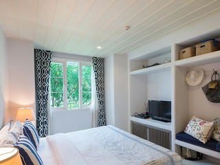 Wohnung zum Kauf mit 2 Zimmer in Hua Hin, Prachuap Khiri Khan
