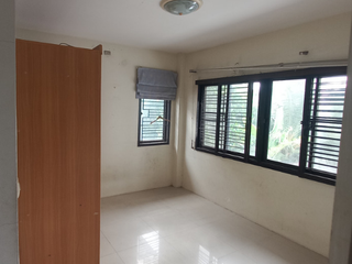 For sale 3 bedrooms townhouse in Prawet, Bangkok