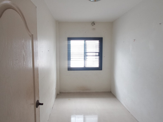 For sale 3 bedrooms townhouse in Prawet, Bangkok