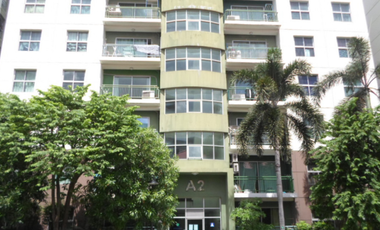 Wohnung zum Kauf mit 1 Zimmer in Lak Si, Bangkok
