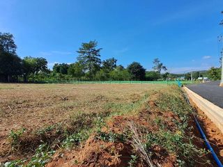 For sale land in Pak Chong, Nakhon Ratchasima
