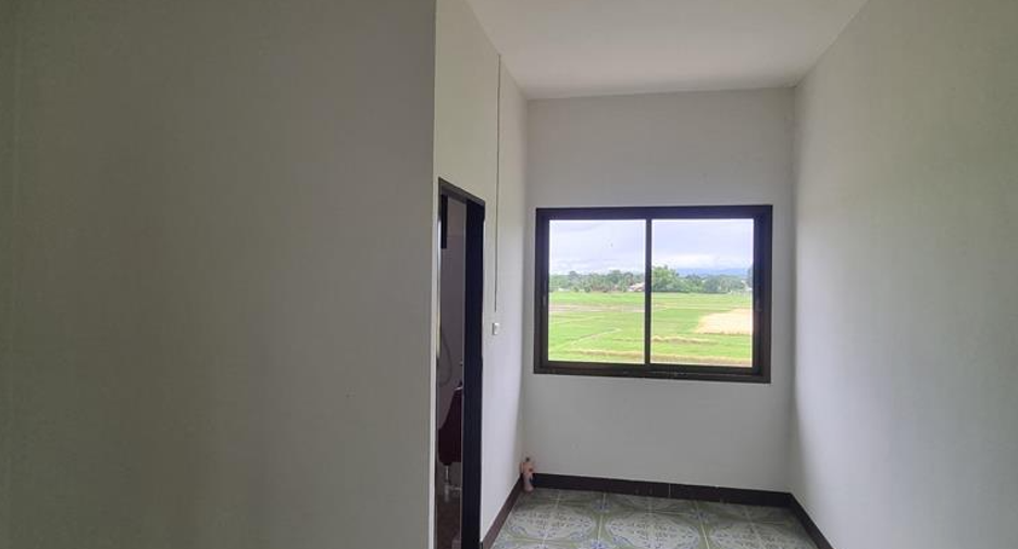 Gewerbefläche zum Kauf mit 1 Zimmer in Mueang Phrae, Phrae