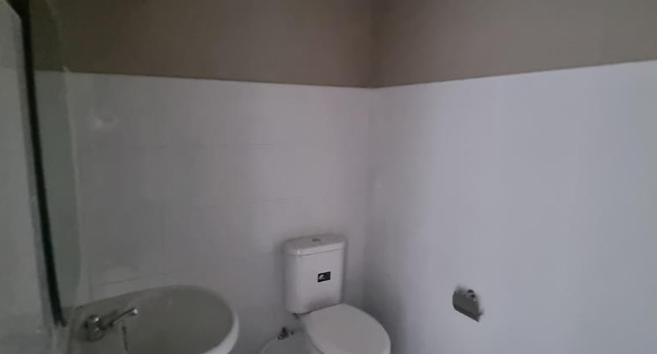 Gewerbefläche zum Kauf mit 1 Zimmer in Mueang Phrae, Phrae