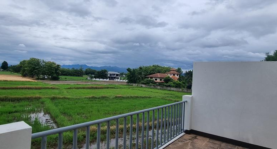 Gewerbefläche zum Kauf mit 1 Zimmer in Mueang Phrae, Phrae